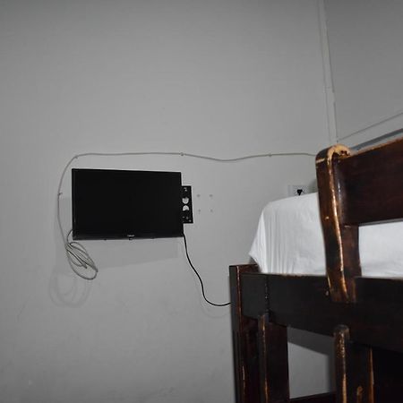 Esmed Hostel Medellín Extérieur photo